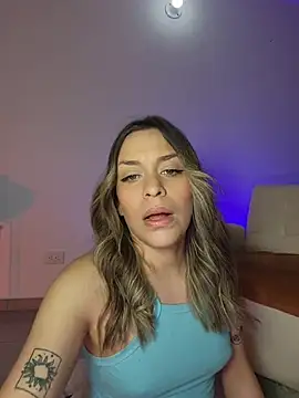mich bittersweet online show from June 2026 11:21:01 PM