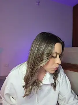 mich bittersweet online show from May 2026 12:14:01 AM