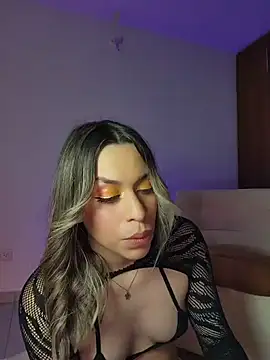 mich bittersweet online show from May 2026 11:21:01 PM