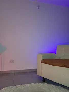 mich bittersweet online show from May 2026 10:26:01 PM