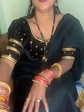 PUNAM BABY1 online show from May 2026 05:00:01 AM