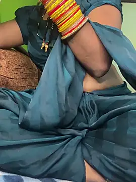 PUNAM BABY1 online show from June 2026 09:36:02 AM