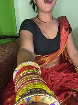 PUNAM BABY1 online show from August 2026 06:24:01 PM