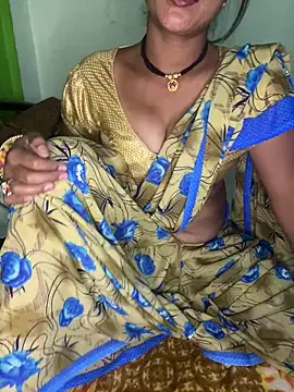 PUNAM BABY1 online show from June 2026 04:24:01 PM
