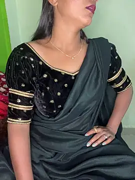 PUNAM BABY1 online show from May 2026 06:22:02 PM