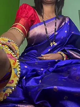 PUNAM BABY1 online show from May 2026 05:05:01 PM