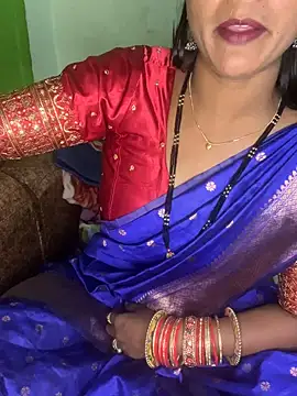 PUNAM BABY1 online show from May 2026 05:06:01 PM