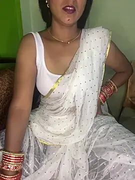 PUNAM BABY1 online show from April 2026 06:27:02 PM