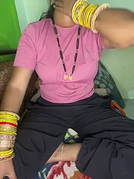 PUNAM BABY1 online show from July 2026 06:42:02 PM