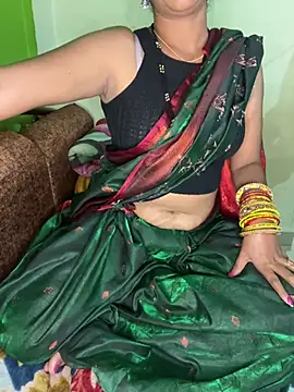 PUNAM BABY1 online show from August 2026 05:50:02 PM