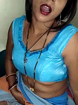 PUNAM BABY1 online show from March 2025 10:24:01 AM