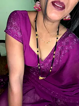 PUNAM BABY1 online show from November 2025 06:45:02 PM