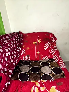 PUNAM BABY1 online show from December 2025 11:34:02 AM