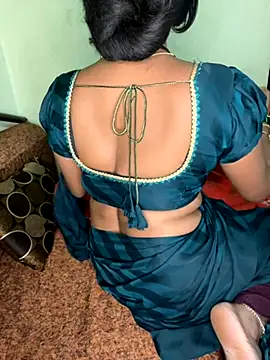 PUNAM BABY1 online show from November 2025 06:13:02 PM