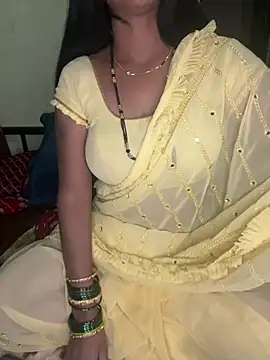 PUNAM BABY1 online show from January 2026 06:34:01 PM