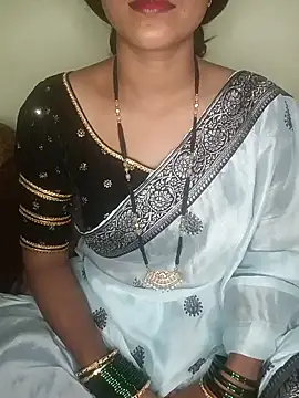 PUNAM BABY1 online show from September 2025 06:07:02 PM