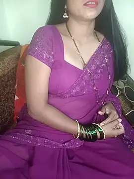 PUNAM BABY1 online show from September 2025 09:05:01 AM