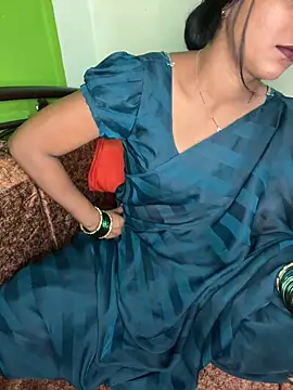 PUNAM BABY1 online show from October 2025 12:37:02 PM