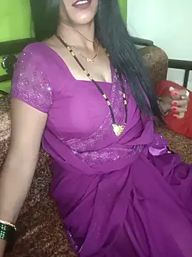 PUNAM BABY1 online show from October 2025 06:08:01 PM