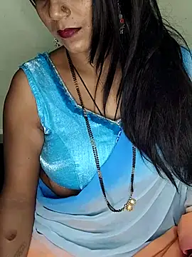 PUNAM BABY1 online show from March 2025 05:23:01 PM