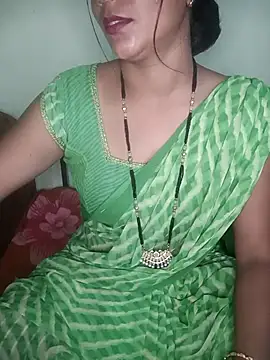 PUNAM BABY1 online show from September 2025 10:26:01 AM