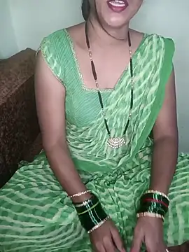 PUNAM BABY1 online show from September 2025 05:19:02 PM