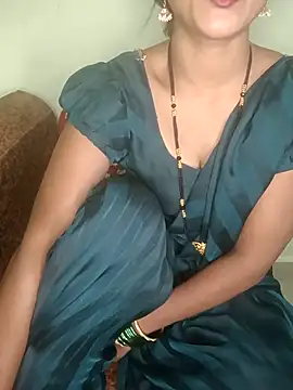 PUNAM BABY1 online show from September 2025 09:05:02 AM