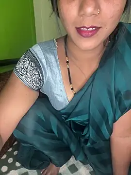 PUNAM BABY1 online show from April 2026 05:54:01 PM