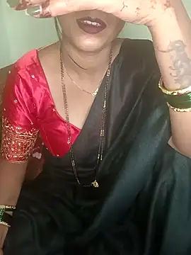 PUNAM BABY1 online show from October 2025 05:56:02 PM