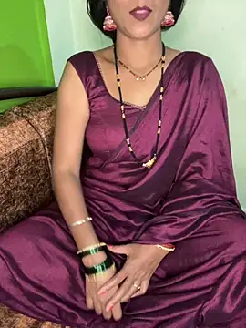 PUNAM BABY1 online show from November 2025 05:50:02 PM