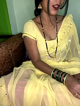 PUNAM BABY1 online show from November 2025 09:54:02 AM