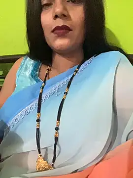 PUNAM BABY1 online show from November 2025 09:08:01 AM