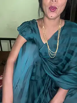 PUNAM BABY1 online show from April 2026 06:44:02 PM