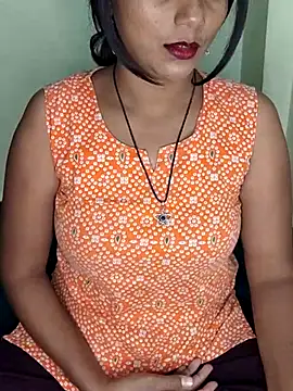 PUNAM BABY1 online show from March 2025 05:28:02 PM