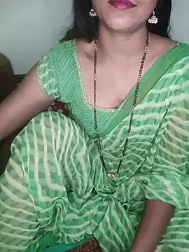 PUNAM BABY1 online show from September 2025 09:48:02 AM