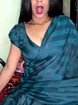 PUNAM BABY1 online show from November 2025 10:37:01 AM