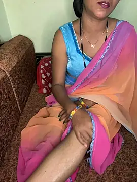 PUNAM BABY1 online show from October 2025 03:46:02 PM