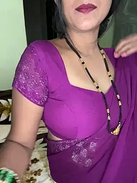 PUNAM BABY1 online show from December 2025 12:07:01 PM