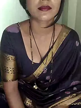 PUNAM BABY1 online show from March 2025 10:11:02 AM