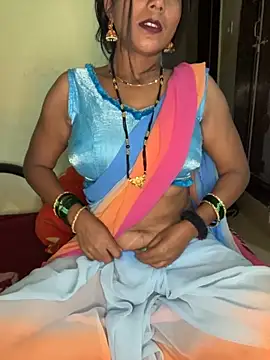 PUNAM BABY1 online show from November 2025 06:23:02 PM