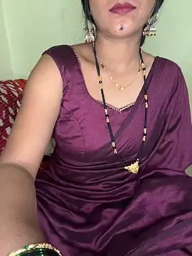 PUNAM BABY1 online show from December 2025 10:58:02 AM