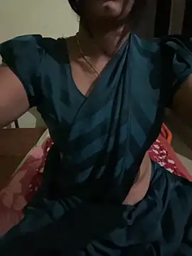 PUNAM BABY1 online show from December 2025 12:15:02 PM