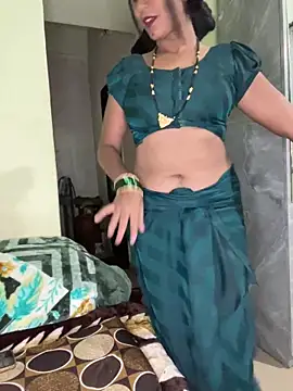 PUNAM BABY1 online show from December 2025 11:27:02 AM