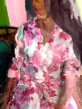 PUNAM BABY1 online show from October 2025 11:23:02 AM