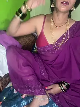 PUNAM BABY1 online show from March 2026 01:15:01 PM