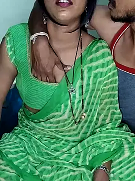 PUNAM BABY1 online show from March 2025 09:43:01 AM