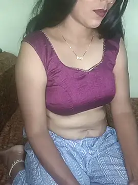 PUNAM BABY1 online show from October 2025 09:50:01 AM