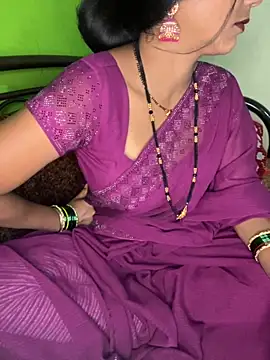 PUNAM BABY1 online show from November 2025 01:05:02 PM