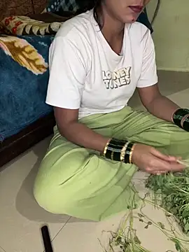 PUNAM BABY1 online show from March 2026 03:08:01 PM