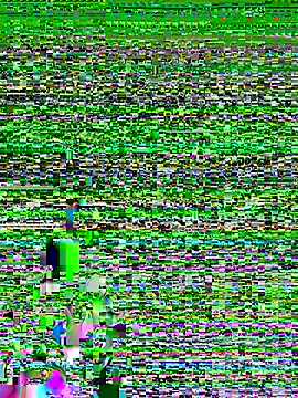 PUNAM BABY1 online show from November 2025 03:49:02 PM